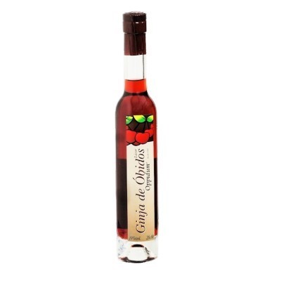 https://www.garrafeiradalvalade.com/product/ginja-de-obidos-oppidum-20cl
