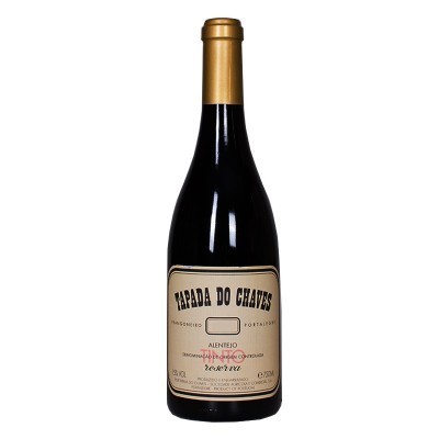 https://www.garrafeiradalvalade.com/product/tapada-do-chaves-reserva-tinto-2016