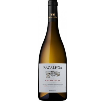 https://www.garrafeiradalvalade.com/product/bacalhoa-chardonnay-branco-2019