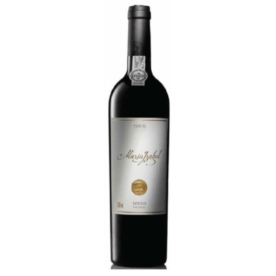 https://www.garrafeiradalvalade.com/product/maria-izabel-tinto-2017