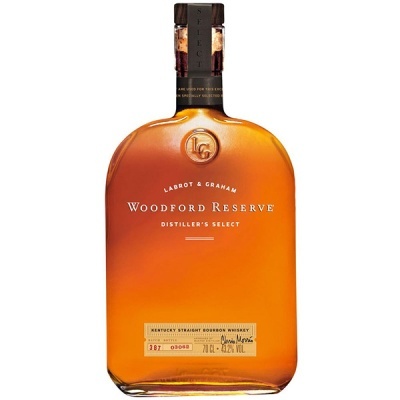 https://www.garrafeiradalvalade.com/product/woodford-reserve