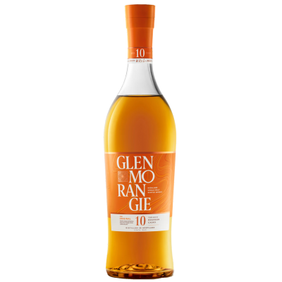 https://www.garrafeiradalvalade.com/product/glenmorangie-10-anos