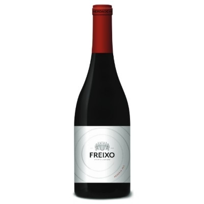 https://www.garrafeiradalvalade.com/product/herdade-do-freixo-reserva-tinto-2016