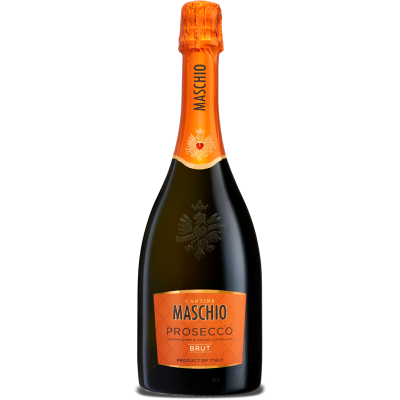 https://www.garrafeiradalvalade.com/product/espumante-maschio-prosecco-extra-dry