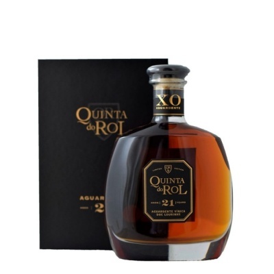 https://www.garrafeiradalvalade.com/product/aguardente-quinta-do-rol-xo-21-anos
