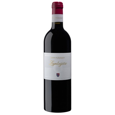 https://www.garrafeiradalvalade.com/product/zambujeiro-tinto-2020