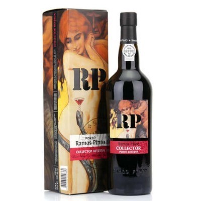 https://www.garrafeiradalvalade.com/product/ramos-pinto-reserva-collector