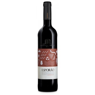 https://www.garrafeiradalvalade.com/product/esporao-colheita-tinto-bio-2018