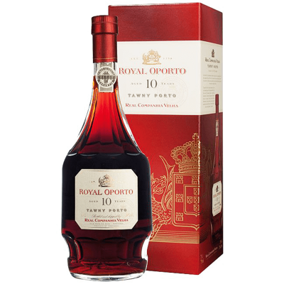 https://www.garrafeiradalvalade.com/product/royal-oporto-10-anos-tawny-com-oferta-de-calices