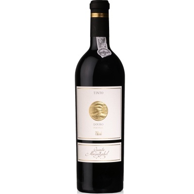 https://www.garrafeiradalvalade.com/product/quinta-maria-izabel-tinto-2015