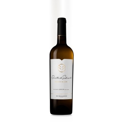 https://www.garrafeiradalvalade.com/product/quinta-do-salvante-grande-reserva-branco-2019