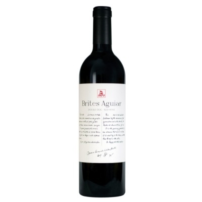 https://www.garrafeiradalvalade.com/product/brites-de-aguiar-tinto-2020