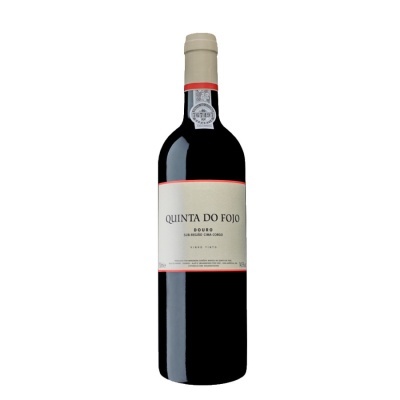 https://www.garrafeiradalvalade.com/product/quinta-do-fojo-tinto-2016