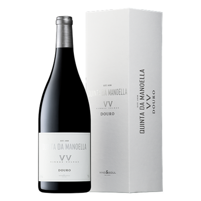 https://www.garrafeiradalvalade.com/product/quinta-da-manoella-vinhas-velhas-tinto-2019