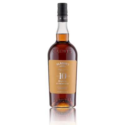 https://www.garrafeiradalvalade.com/product/madeira-blandy-s-10-anos-bual