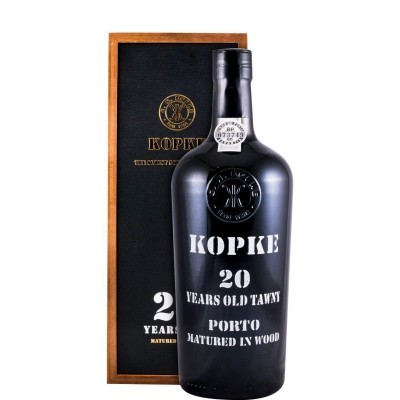 https://www.garrafeiradalvalade.com/product/kopke-20-anos-tawny