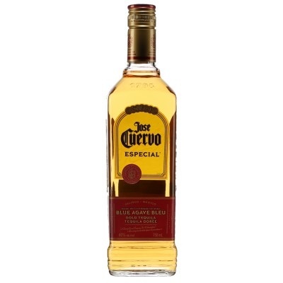 https://www.garrafeiradalvalade.com/product/tequila-jose-cuervo-gold