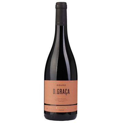 https://www.garrafeiradalvalade.com/product/dona-graca-reserva-tinto-2016
