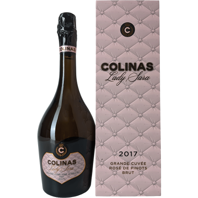 https://www.garrafeiradalvalade.com/product/espumante-colinas-lady-sara-rose-2017
