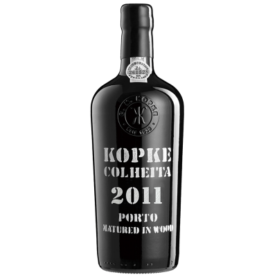 https://www.garrafeiradalvalade.com/product/porto-kopke-colheita-2011
