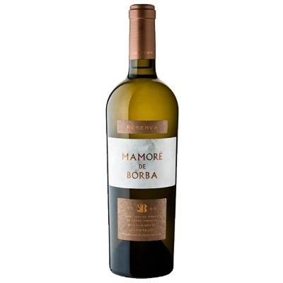 https://www.garrafeiradalvalade.com/product/mamore-de-borba-reserva-branco-2017