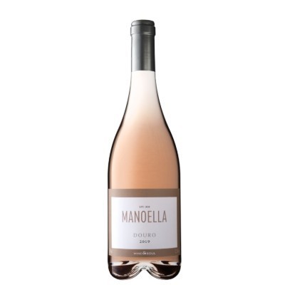 https://www.garrafeiradalvalade.com/product/manoella-rose-2019
