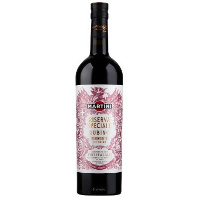https://www.garrafeiradalvalade.com/product/martini-reserva-rubino
