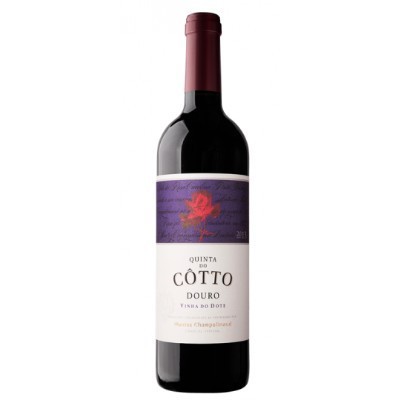 https://www.garrafeiradalvalade.com/product/quinta-do-cotto-vinha-do-dote-tinto