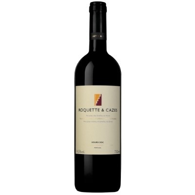 https://www.garrafeiradalvalade.com/product/roquette-and-cazes-tinto-2018