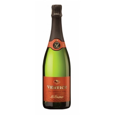 https://www.garrafeiradalvalade.com/product/vertice-reserva-bruto-millesime
