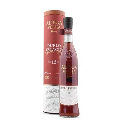 https://www.garrafeiradalvalade.com/product/adega-velha-duplo-estagio-13-anos