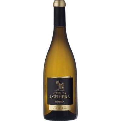 https://www.garrafeiradalvalade.com/product/casal-da-coelheira-reserva-branco-2017
