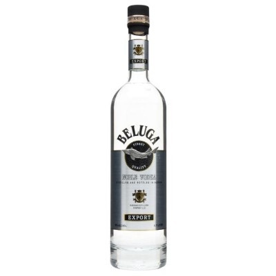 https://www.garrafeiradalvalade.com/product/vodka-beluga-noble