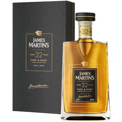 https://www.garrafeiradalvalade.com/product/james-martin-s-32-anos-stock-limitado