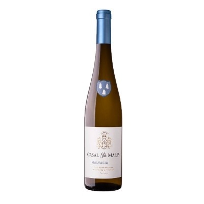 https://www.garrafeiradalvalade.com/product/casal-santa-maria-malvasia-2019