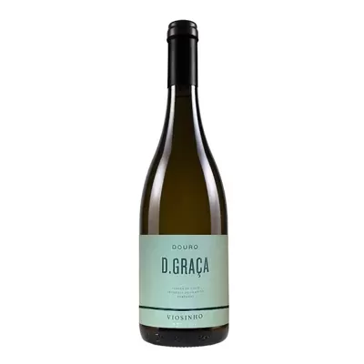 https://www.garrafeiradalvalade.com/product/dona-graca-reserva-branco-viosinho-2019