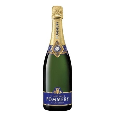 https://www.garrafeiradalvalade.com/product/champagne-pommery-brut-royal