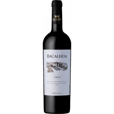 https://www.garrafeiradalvalade.com/product/bacalhoa-syrah-tinto-2017