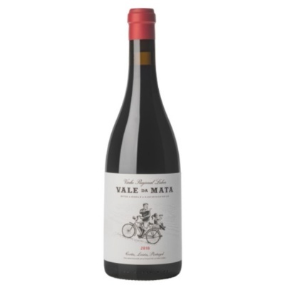 https://www.garrafeiradalvalade.com/product/vale-da-mata-tinto-2018