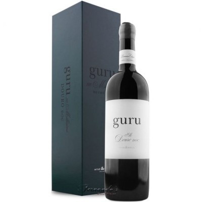 https://www.garrafeiradalvalade.com/product/guru-no-millesime-branco