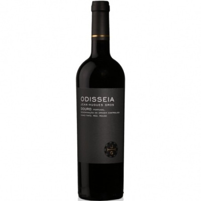 https://www.garrafeiradalvalade.com/product/odisseia-tinto-2019