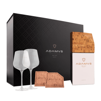 https://www.garrafeiradalvalade.com/product/gin-adamus