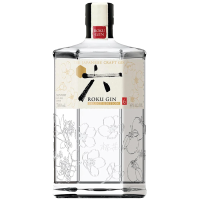 https://www.garrafeiradalvalade.com/product/gin-roku