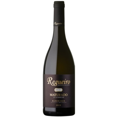 https://www.garrafeiradalvalade.com/product/quinta-do-regueiro-alvarinho-maturado-2019