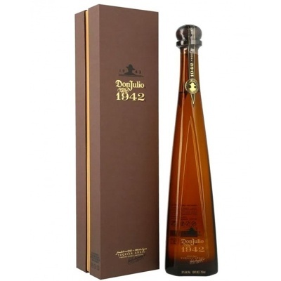 https://www.garrafeiradalvalade.com/product/tequila-don-julio-1942-anejo-100-agave