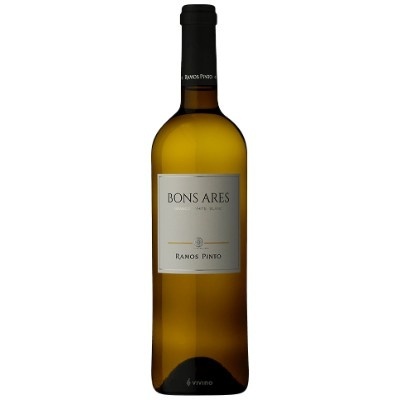 https://www.garrafeiradalvalade.com/product/quinta-dos-bons-ares-branco-2019