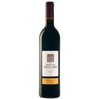 https://www.garrafeiradalvalade.com/product/vallado-reserva-tinto-2017