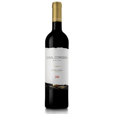https://www.garrafeiradalvalade.com/product/casal-cordeiro-reserva-tinto-2018