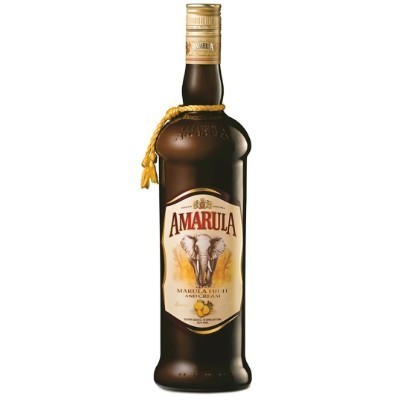 https://www.garrafeiradalvalade.com/product/amarula-cream-70cl