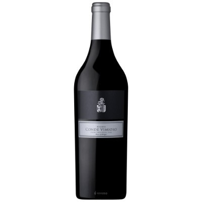 https://www.garrafeiradalvalade.com/product/conde-vimioso-reserva-tinto